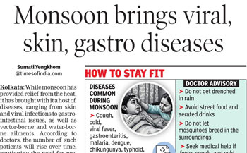 Publication: The Times of India <br>



Date: 21.06.2025 | Page: 2