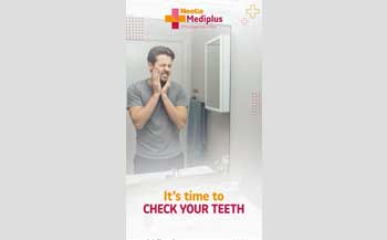 Tooth Sensitivity Treatment | Say Goodbye to Pain & Enjoy Coffee Again